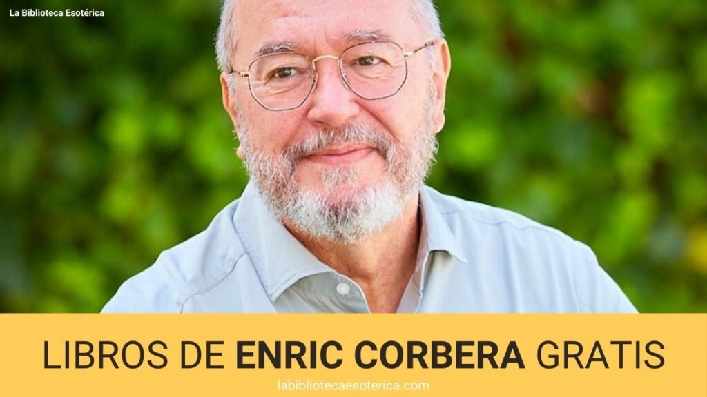 Libros Gratis de Enric Corbera
