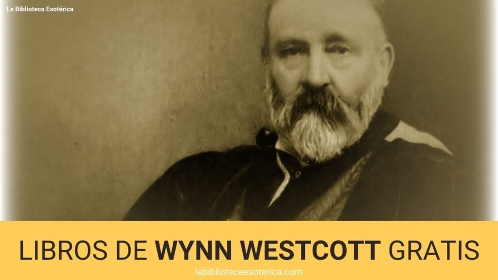 Libros Gratis de Wynn Westcott