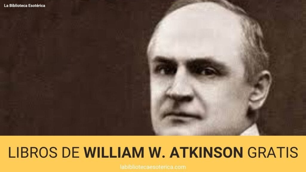 Libros de Sri Aurobindo